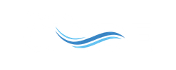 Music by CLYDE